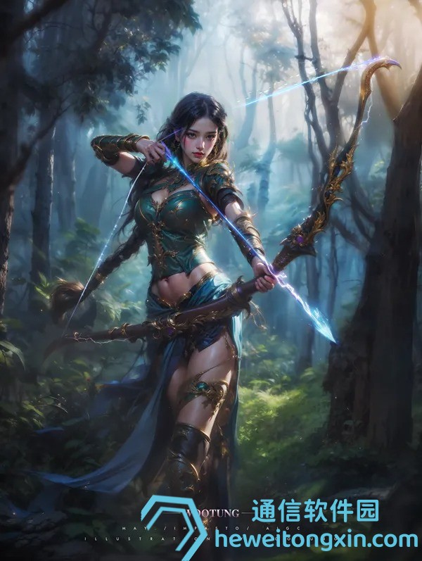 2025澳門天天免費精準大金：每日機會不斷，開啟你的大獎之路