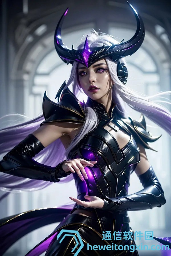 今天的那個(gè)2025年的澳門碼特碼出啥69期:走勢(shì)圖解析與專家點(diǎn)評(píng)