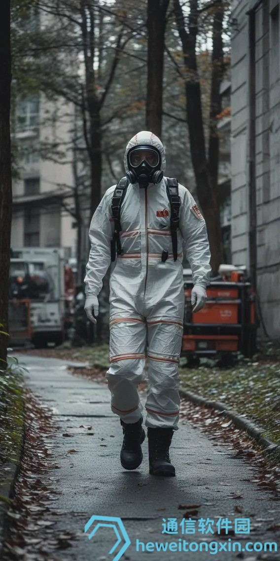 澳門一碼一碼1000%中獎(jiǎng)：真相揭秘與理性投注提示