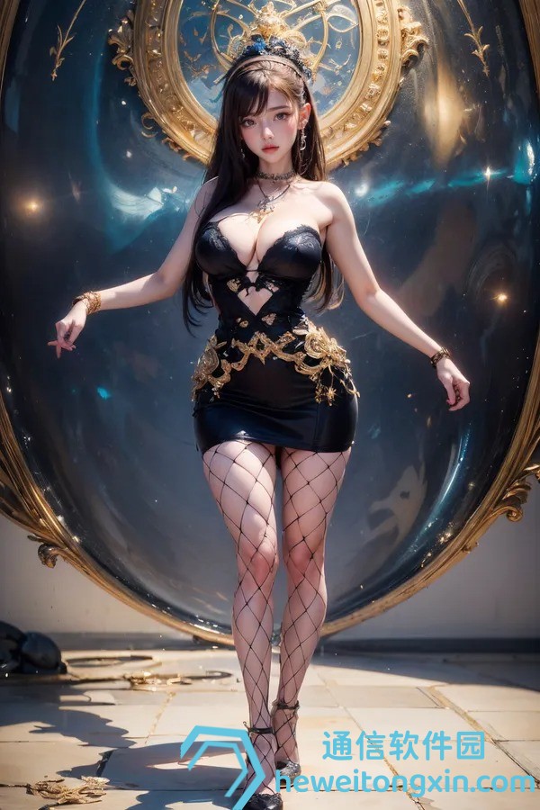 數(shù)據(jù)直擊：2025年澳門開獎(jiǎng)記錄，走勢(shì)圖與走勢(shì)分析