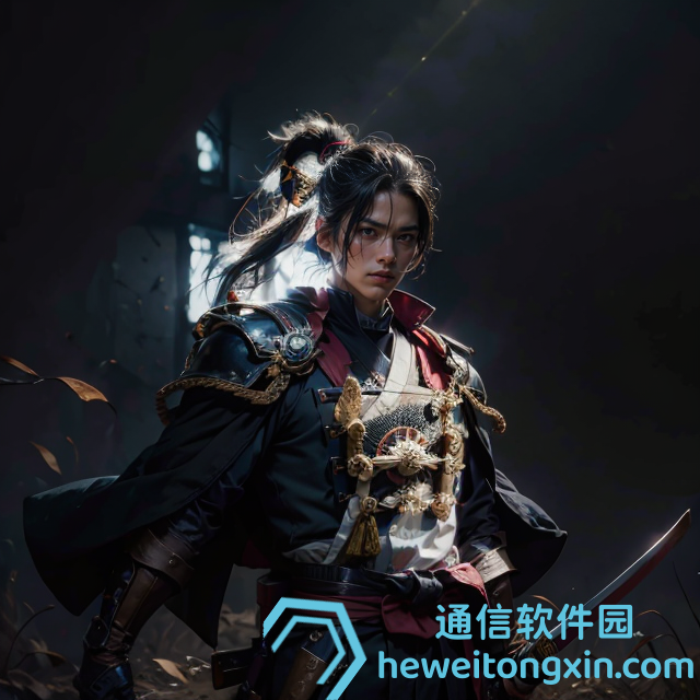 新澳門開獎結(jié)果歷史查詢：全流程指南與歷史走勢深度解析