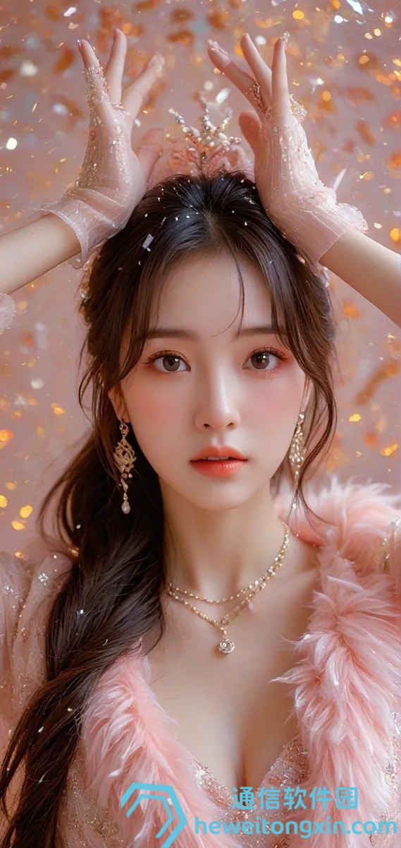 正版資料免費(fèi)資料大全下載：官方渠道一鍵獲取