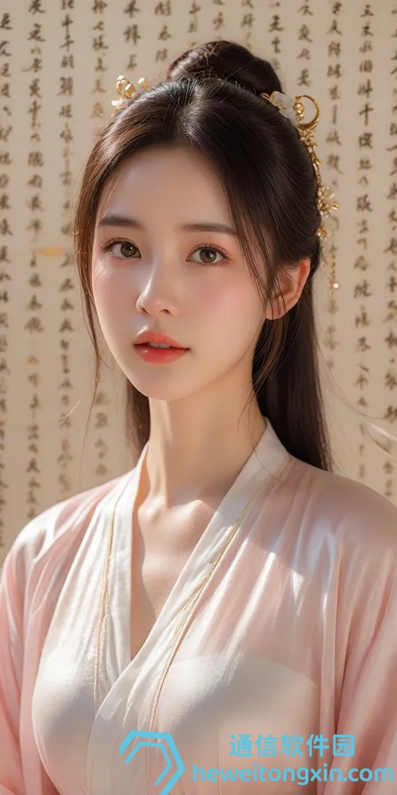 澳門今天晚上開什么生肖?。航裢砩み\(yùn)勢(shì)全解析