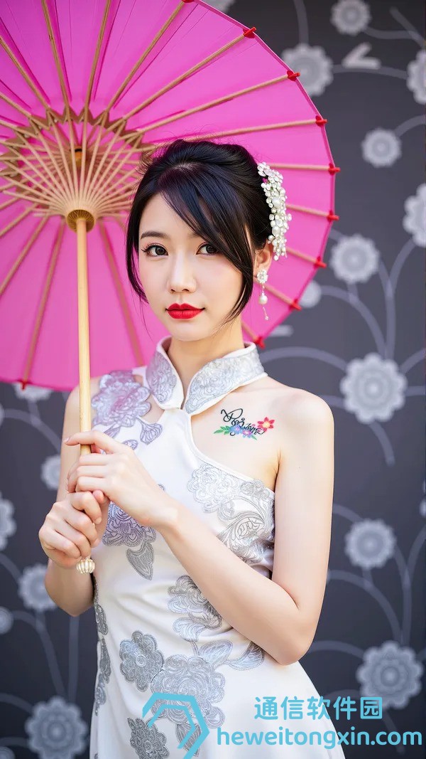 澳門今晚一肖碼100準(zhǔn)管家娶:專家觀點(diǎn)與實(shí)戰(zhàn)技巧