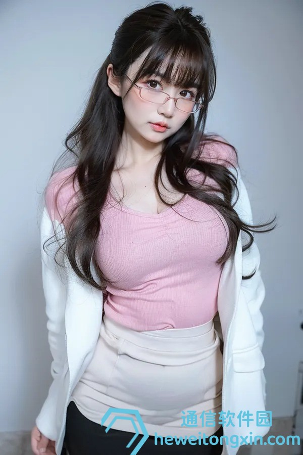 246天天彩綜合資料大全：全網最全整理，隨時查詢