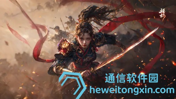 2025年澳門今晚開獎(jiǎng)號碼2025澳門特碼全年精準(zhǔn)資料：實(shí)時(shí)更新，全面覆蓋全年特碼走勢