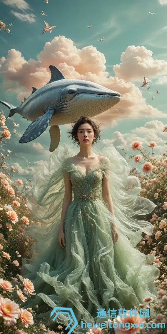 權(quán)威數(shù)據(jù)速覽：6566cc免費(fèi)公開資料大全全網(wǎng)最全整理