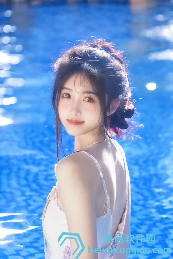 2025澳門(mén)12生宵今晚開(kāi)獎(jiǎng)：最全開(kāi)獎(jiǎng)信息一手掌控