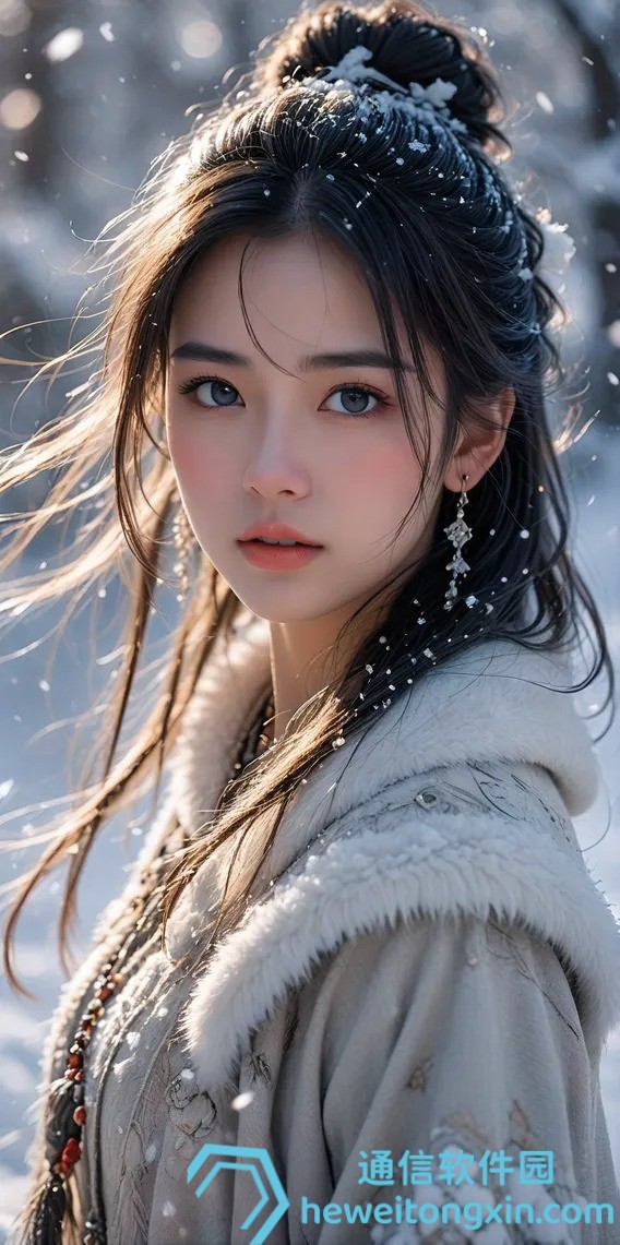 2025澳門精準免費大全天天精彩：全方位覆蓋，天天更新