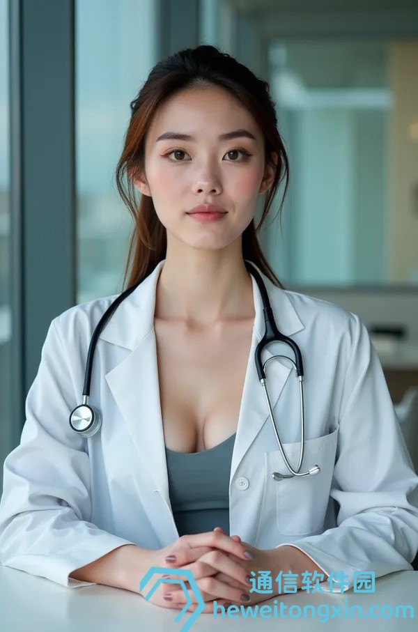 2024年澳門管家婆今晚開什么:專家預(yù)測(cè)與現(xiàn)場(chǎng)開獎(jiǎng)速報(bào)