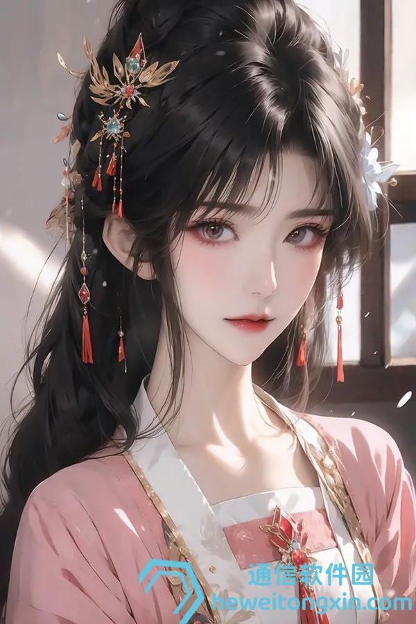 新澳門內(nèi)部資料精準(zhǔn)大全82 — 揭秘信息真?zhèn)危棠阍诤戏蚣軆?nèi)辨別與核驗(yàn)