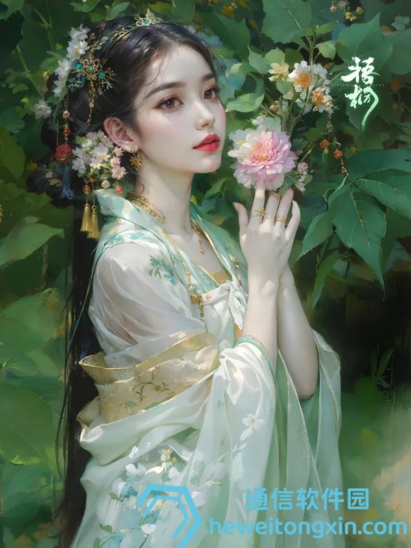 管家婆2024年最經(jīng)典的一句，讀懂財(cái)務(wù)智慧從這句話開始