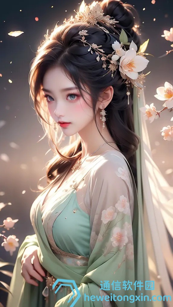 2025年71期澳門碼：開獎前瞻與專家解析