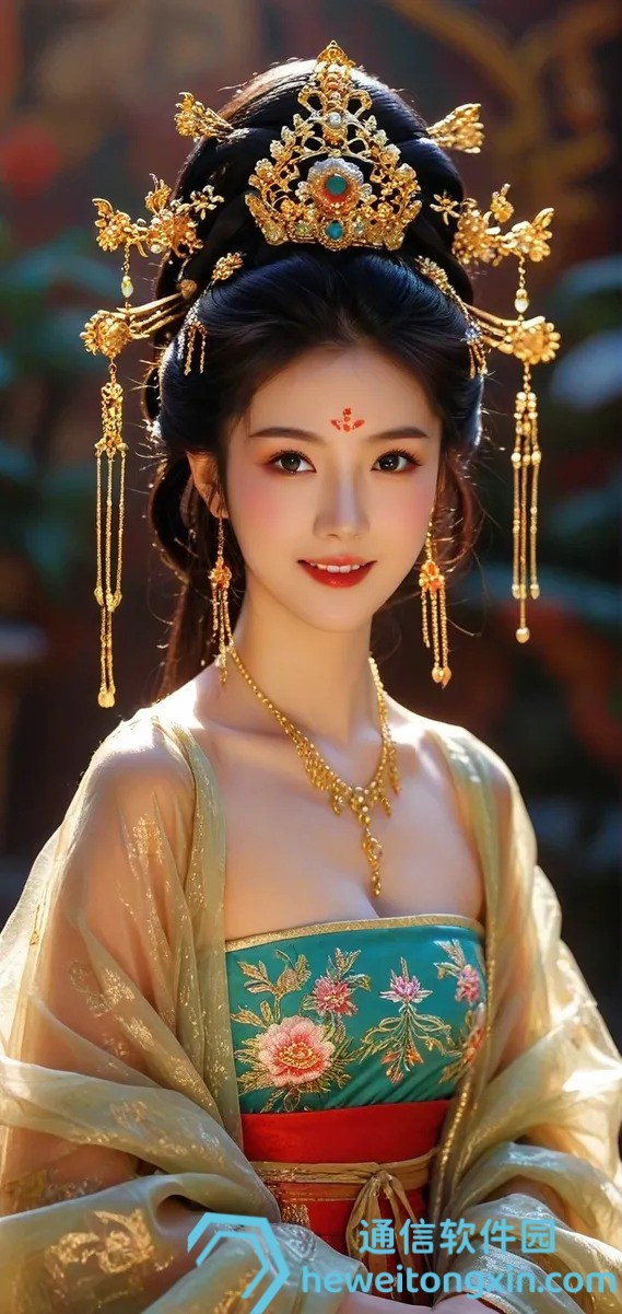 2025新奧門管家婆免費資料:行業(yè)內(nèi)幕大公開,快速獲取攻略