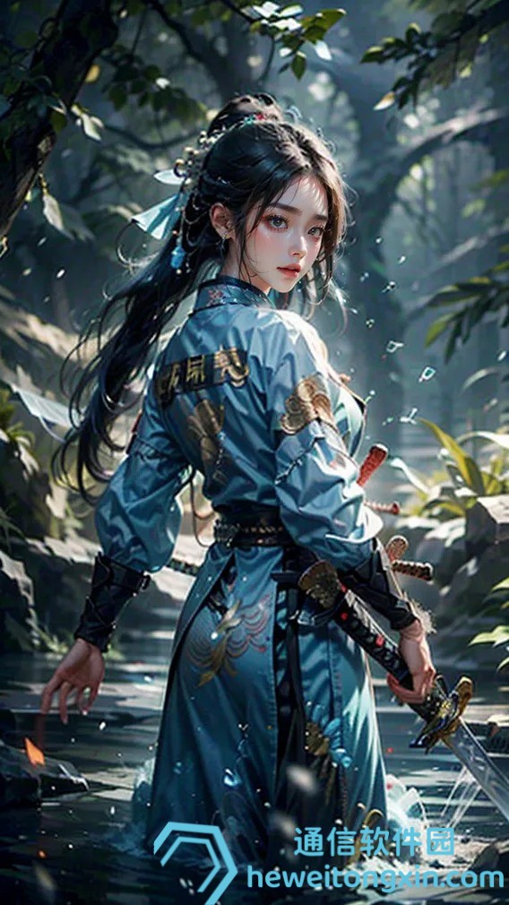 新澳門(mén)4碼中特期期包中，揭秘高效選號(hào)策略與實(shí)戰(zhàn)技巧