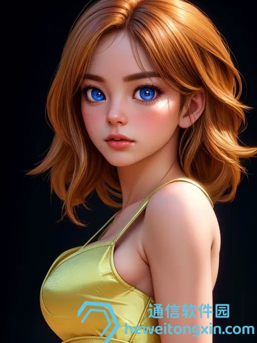 揭秘內(nèi)幕：4949澳門精準免費大全鳳凰網(wǎng)9626背后的真相與曝光