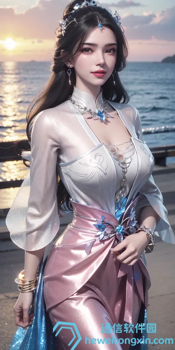 新澳2025年30期開獎記錄——全網(wǎng)最全一站掌握