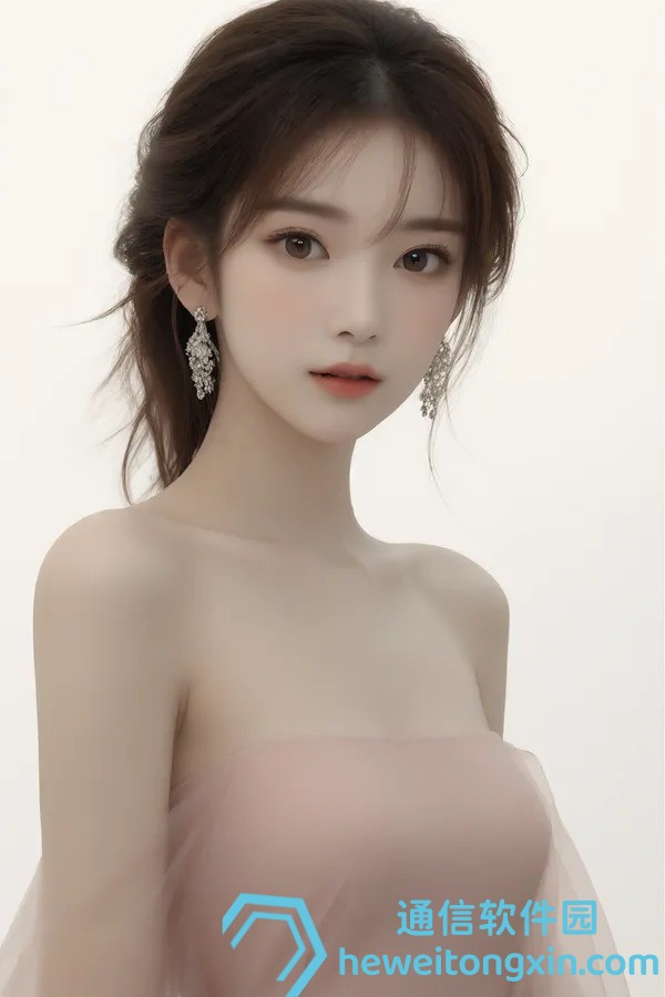 管家婆一肖一碼630：數(shù)據(jù)透視和趨勢解讀，提升命中率