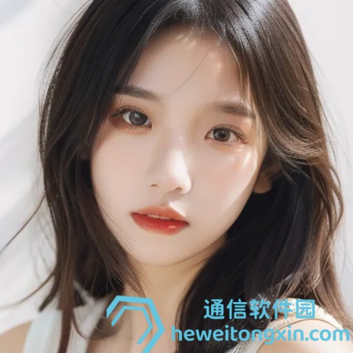 494949最快開(kāi)獎(jiǎng)結(jié)果香港新聞：實(shí)時(shí)滾動(dòng)快訊，鎖定彩市脈動(dòng)