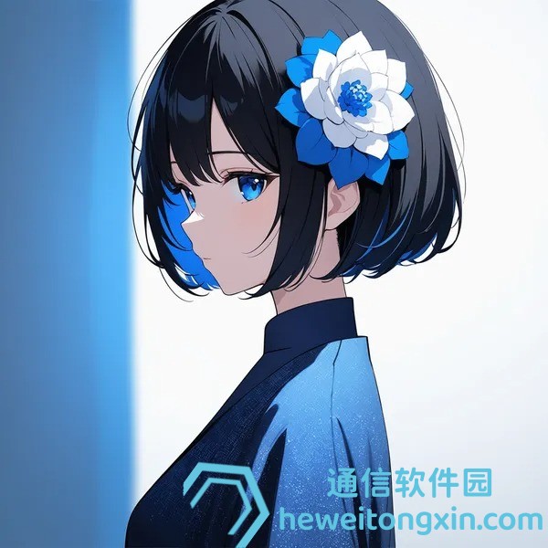 澳門金牛版正版資料大全免費(fèi)：海量正版資源一站獲取，全面覆蓋