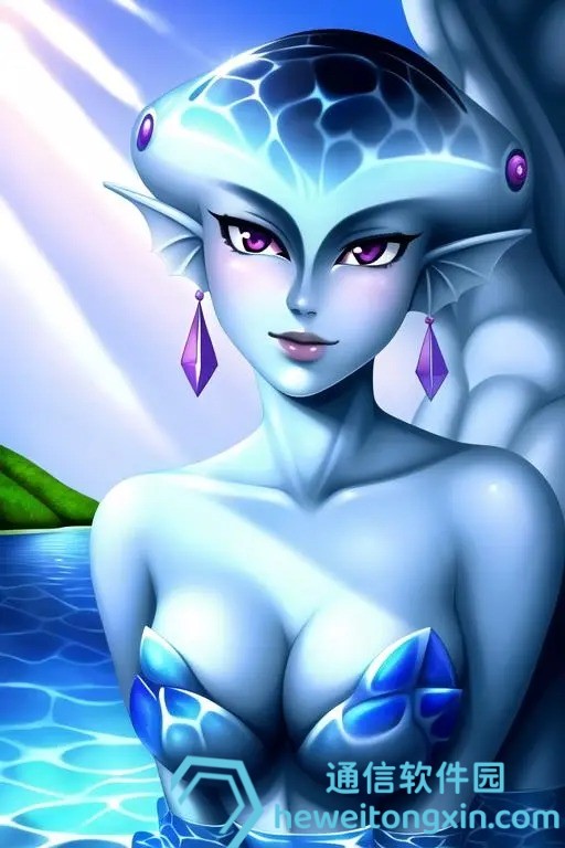 熱議來襲：今晚新奧九點(diǎn)半出什么生肖，謎底即將揭曉