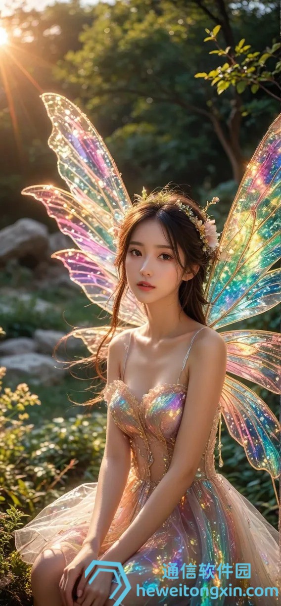 港彩開獎結(jié)果2025年今晚開獎：權(quán)威速報與走勢分析