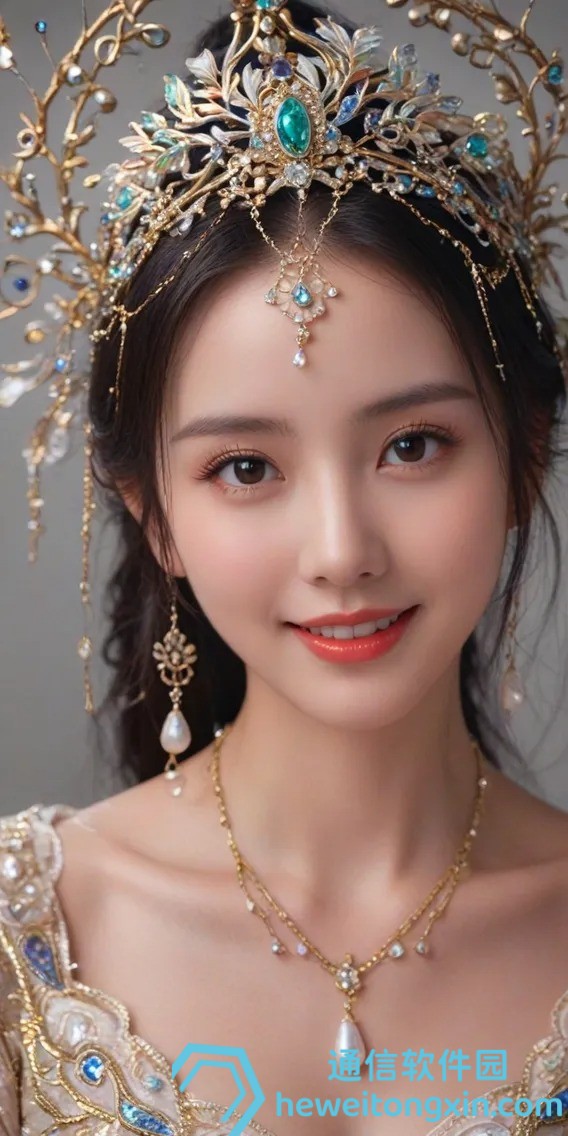 77777788888王中王中特點亮：揭秘核心特征與應用場景