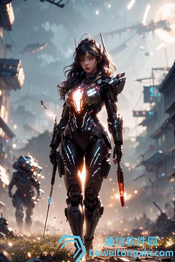 2025新奧天天開獎免費資料：最新開獎速報，數據一手掌握