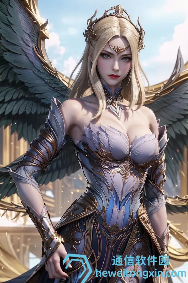 新澳門(mén)彩最新開(kāi)獎(jiǎng)記錄查詢(xún)表下載：隨時(shí)掌握開(kāi)獎(jiǎng)信息，免費(fèi)下載使用