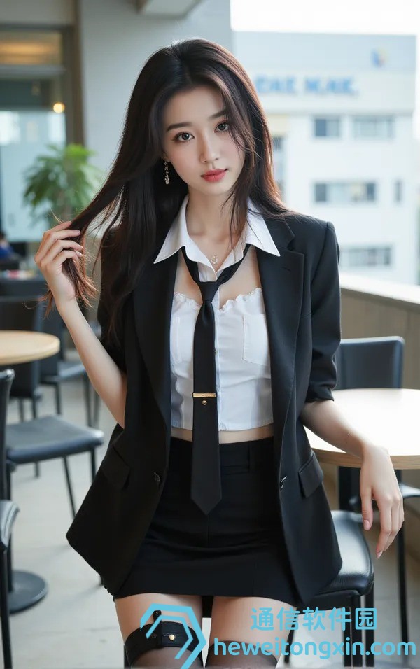 今晚新澳門(mén)傳真：實(shí)時(shí)行情與要聞快速直擊