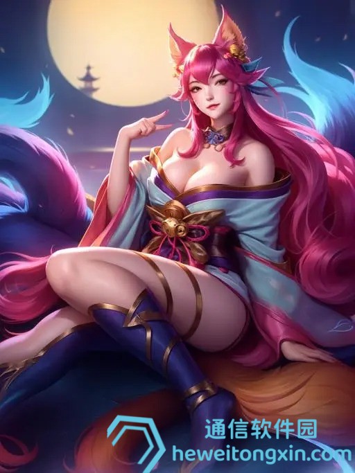 7777788888王中王開獎(jiǎng)二四六開獎(jiǎng):深度解讀與熱門趨勢