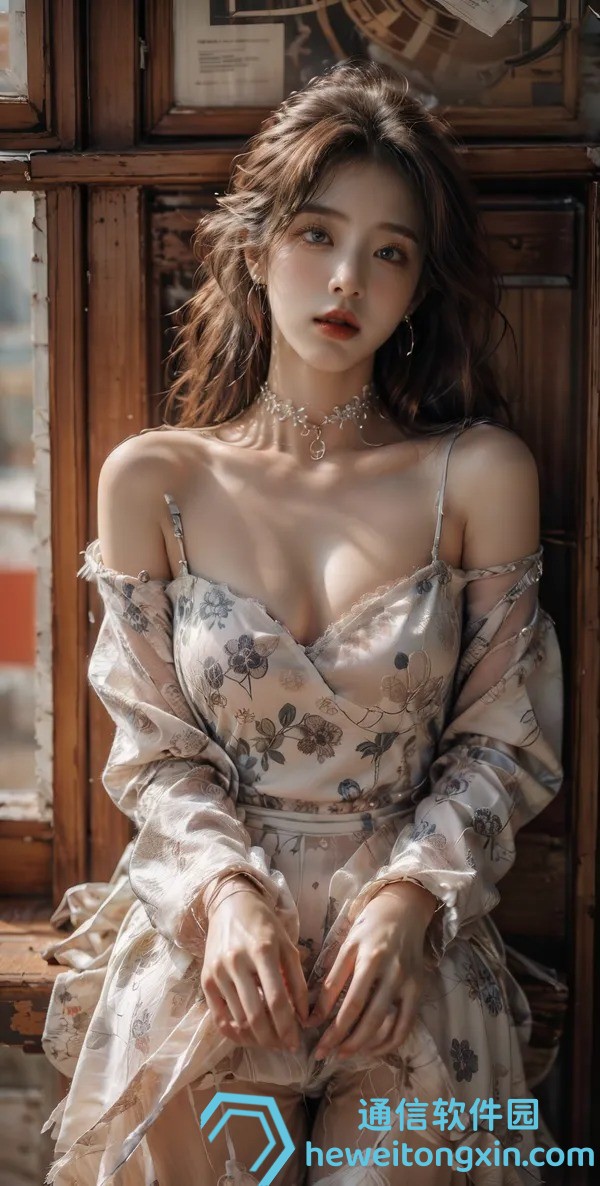 香港2025資料大全與開(kāi)獎(jiǎng)結(jié)果查詢:權(quán)威數(shù)據(jù)一站式查詢