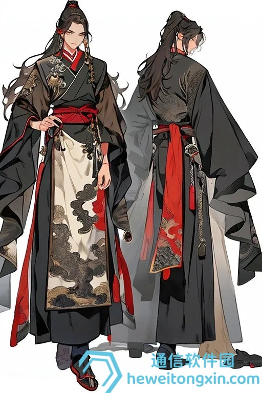 2025新奧門天天開(kāi)好彩：開(kāi)啟新一年的彩票好運(yùn)之門，精彩不容錯(cuò)過(guò)