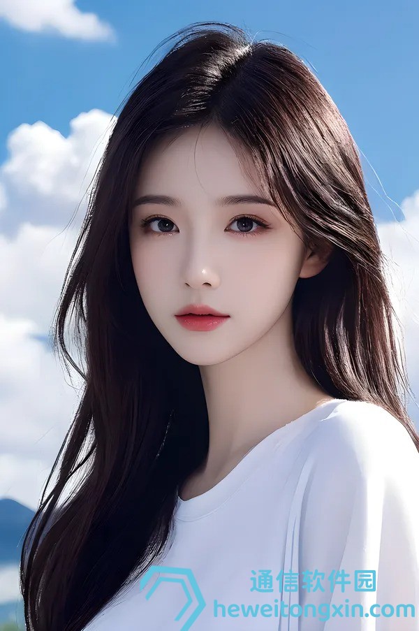 2025澳門特馬今晚開獎號碼是多少呢視頻：實時回放+專業(yè)分析，一看就懂