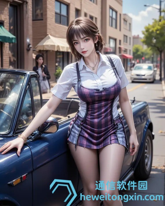 2025年澳門7l期開獎(jiǎng)結(jié)果:權(quán)威匯總與趨勢洞察