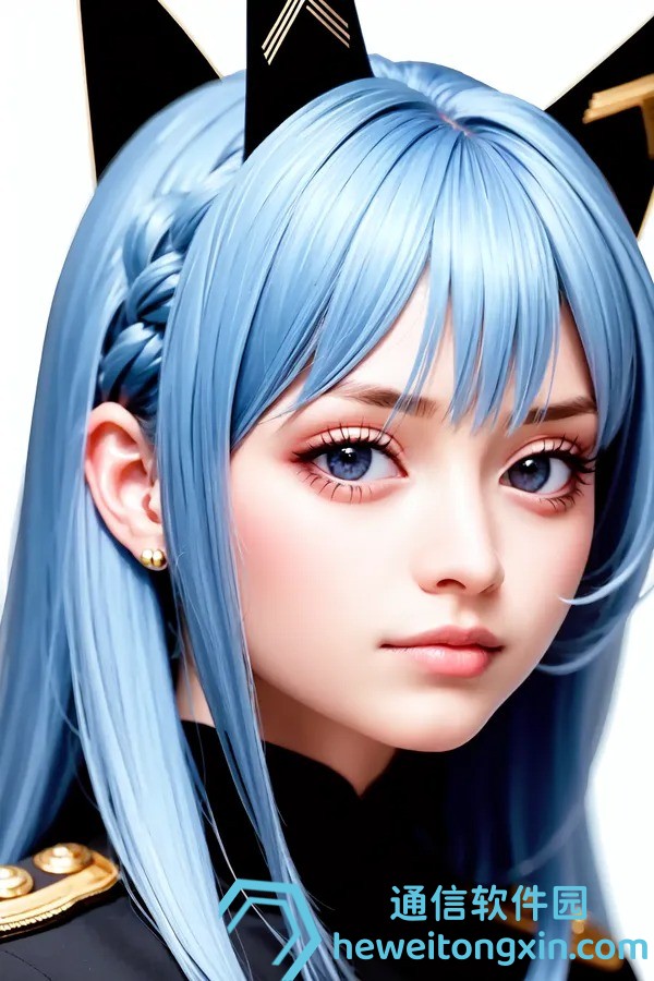 二四六天天免費(fèi)資料有玄玄機(jī):內(nèi)幕解讀與專家觀點(diǎn)