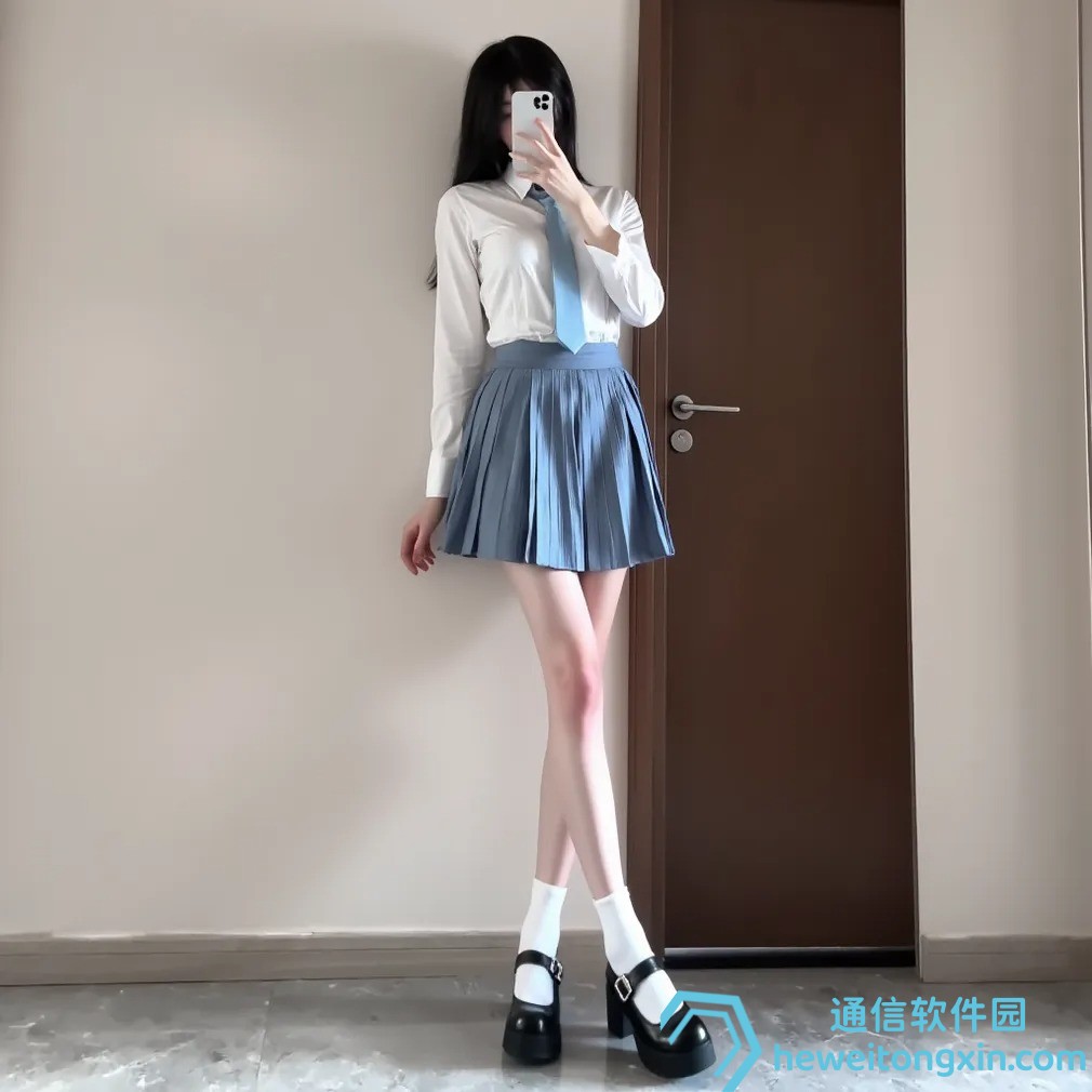 2025年澳門飲料大全:夏日清涼飲品全收錄,味蕾新體驗(yàn)盡在掌握