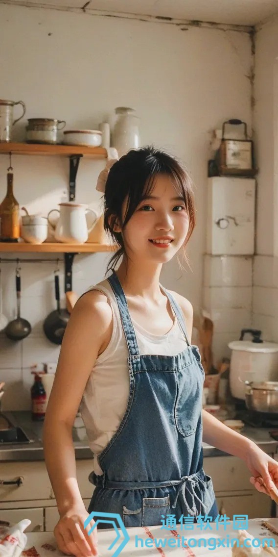 2021年澳門正版免費大全：權(quán)威解讀與使用指南