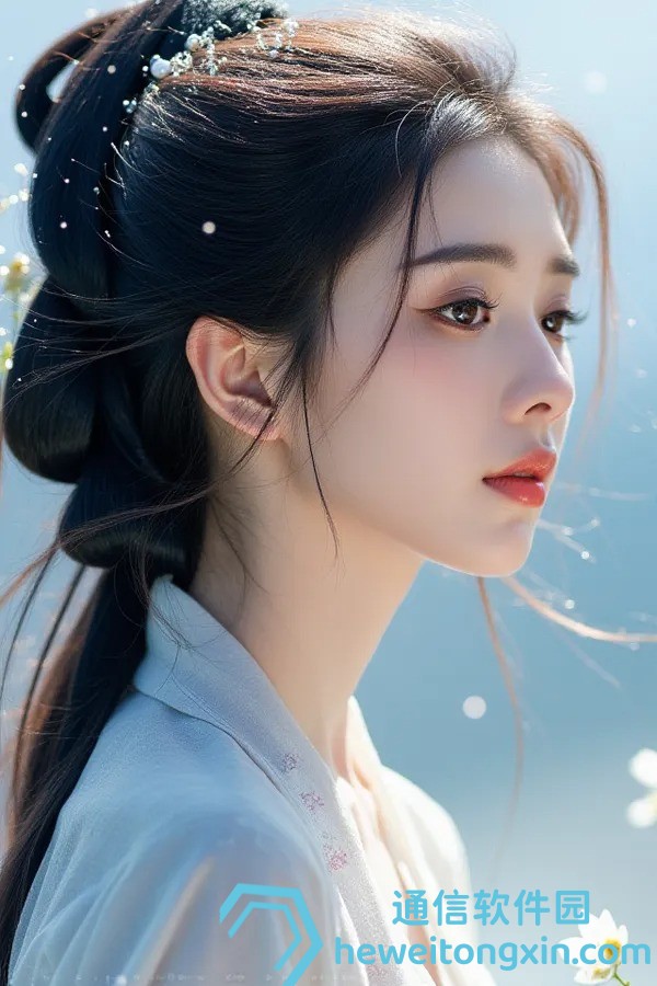 新澳天天開獎(jiǎng)結(jié)果資料查詢：權(quán)威數(shù)據(jù)直達(dá)，快速查詢開獎(jiǎng)結(jié)果