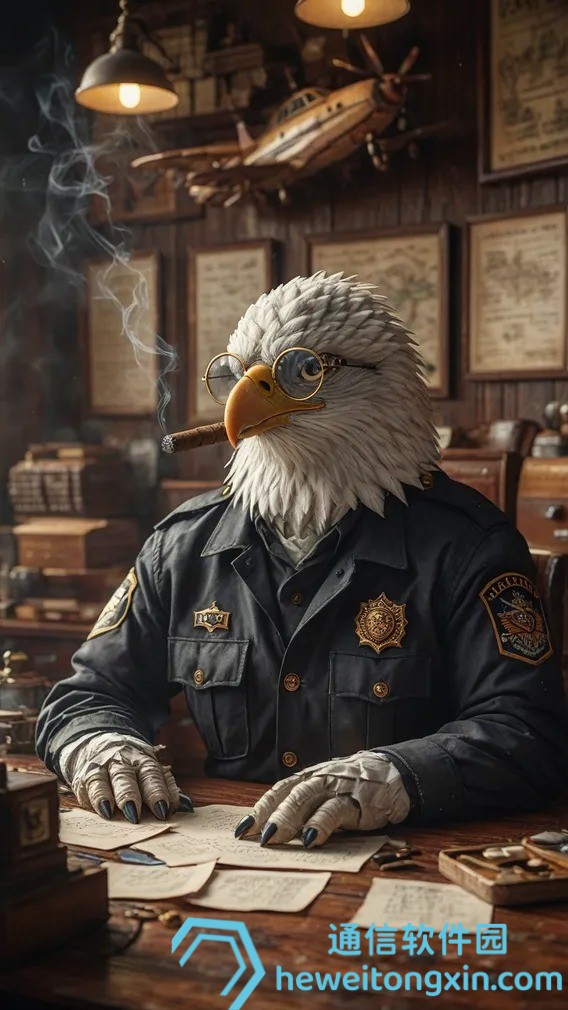 2025港六上期開獎號碼 全網(wǎng)最全匯總，誰將成為下期頭獎？