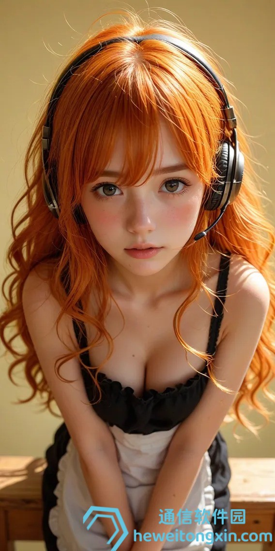 正澳門20點30分開:直播級解析,揭示每一秒的分秒變化