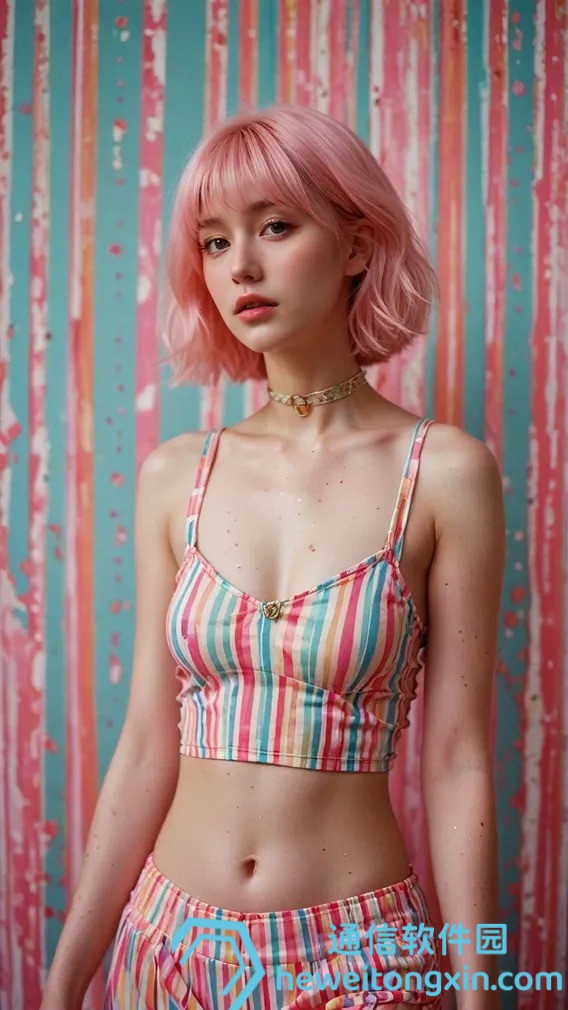 2025澳門(mén)正版掛牌自動(dòng)更新：實(shí)時(shí)同步最新掛牌信息，錯(cuò)過(guò)再等一年