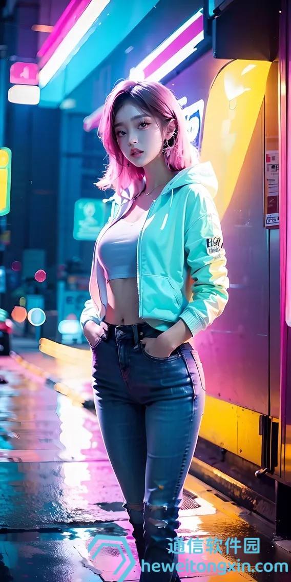 2O25年新澳門平碼特碼表：完整匯總與歷史對比，趨勢預測更有據(jù)可依