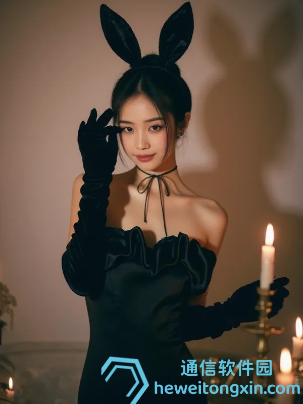 香港資料正版大全2024：權(quán)威收錄，一站式查詢