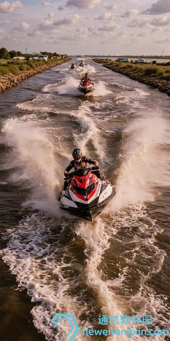 今晚焦點(diǎn)解析：2025澳門掛牌正版掛牌今晚一文看懂