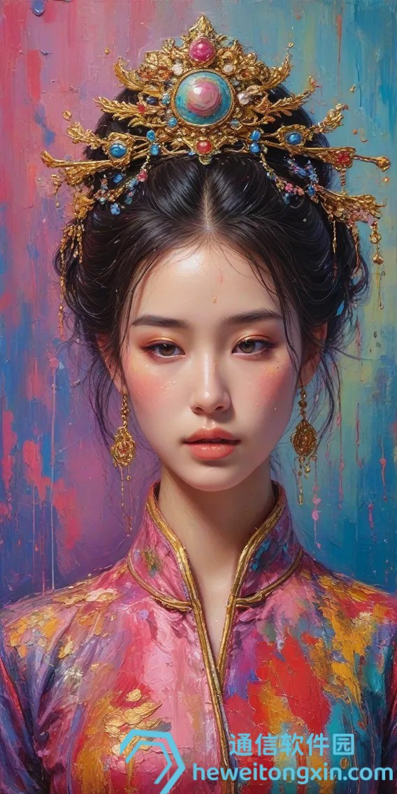 2025新澳三期必出三生肖:權(quán)威解讀與獨家預(yù)測,收藏不迷路