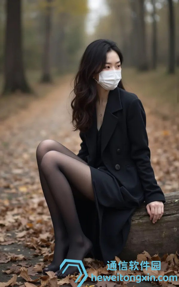 4949494949最快開獎(jiǎng)結(jié)果：極速開獎(jiǎng)內(nèi)幕與數(shù)據(jù)解析