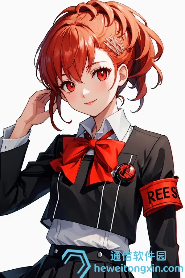 深度解讀：會澤唐開成案件詳情和背景分析及其社會影響