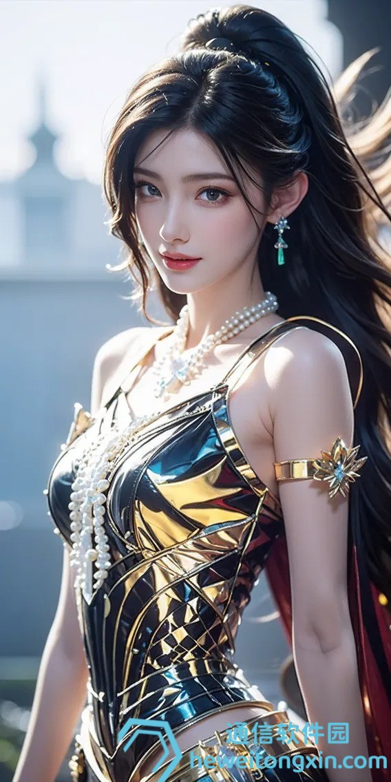 廣東八二站資料大全最新版本特色:全方位功能解析與使用指南