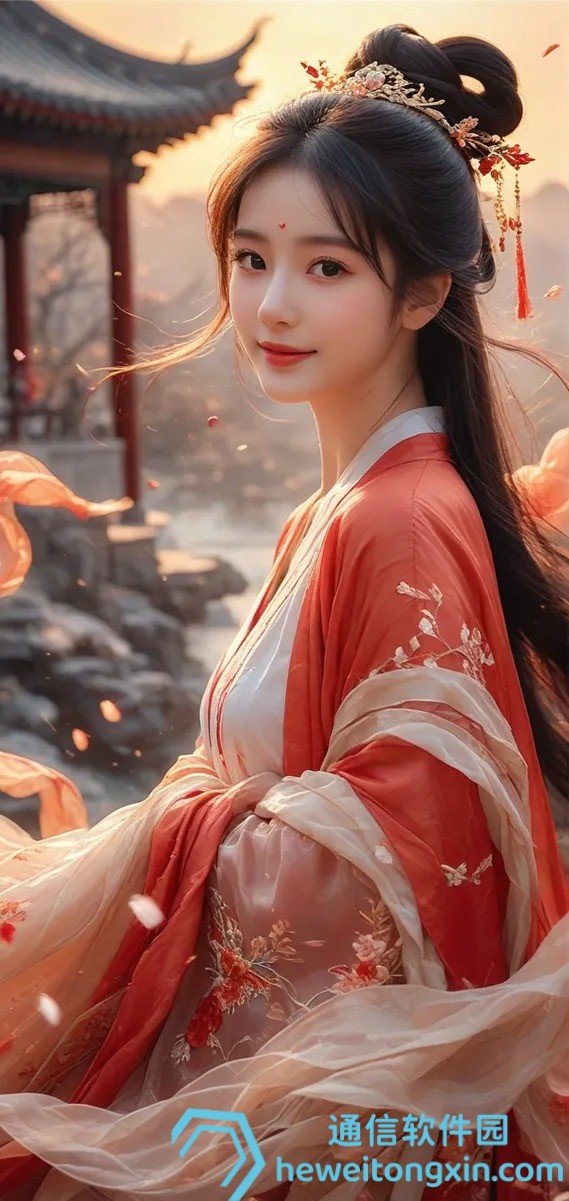 2025年澳門今晚開獎結(jié)果掛圖：即時更新，掌上跟進走勢圖